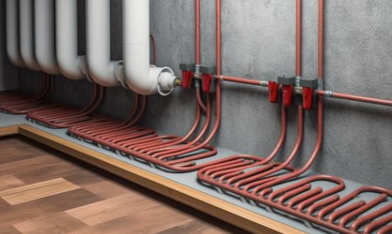 2024智慧供热行业预测：供热智慧化升级是供热节能行业的必然趋势