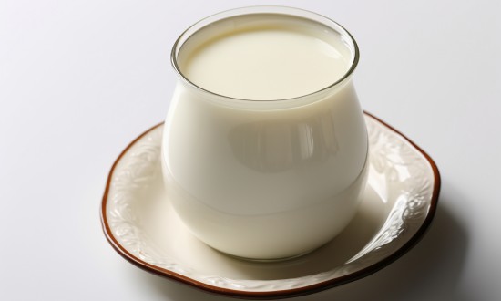 2024年国内灭菌乳行业的产业链上下游结构及竞争格局分析