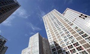 住建部罕见要求 治本之策如何落实 如何防止市场大起大落 房地产行业市场全景调研分析报告