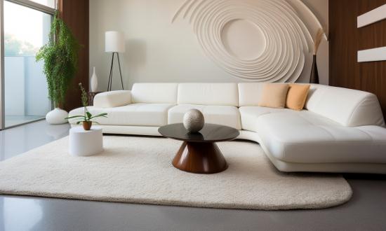 2024地毯行业现状及品牌竞争格局分析 地毯市场未来需求预测