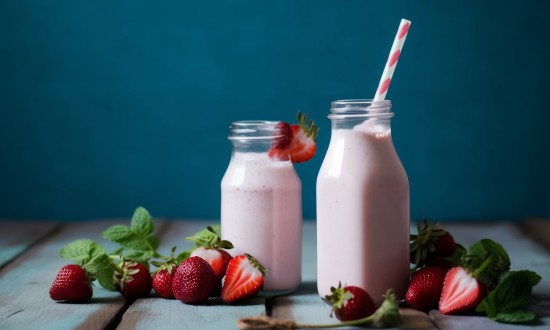 2024年中国瓶装酸奶行业产业链上下游结构及竞争格局分析