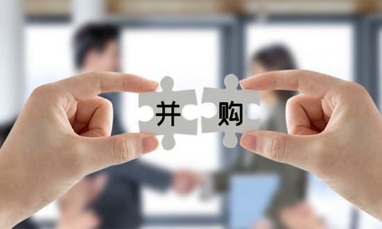 并购行业市场运行及未来发展预测： 2024年A股并购重组市场或开启上升周期