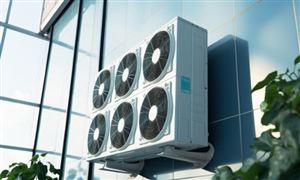 2024制冷剂行业市场发展现状及供需格局分析