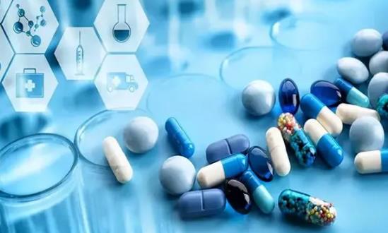 阿兹海默病的小分子新药获批临床 医疗医药行业市场调研与风险投资