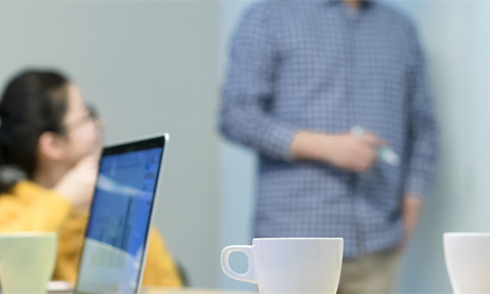 技术技能人才市场供需结构性矛盾突出 技能培训行业未来市场战略前景