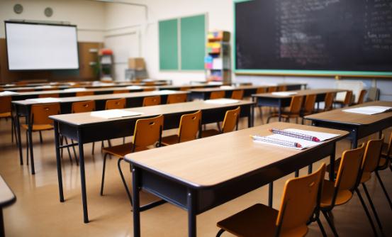 2024义务教育行业深度调研：技术进步将对义务教育行业产生深远影响