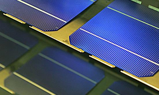 太阳能电池行业投资价值及发展趋势：2023年我国太阳能电池产量增长54%