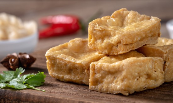 2024年发酵制品行业产业链上下游结构及重点企业