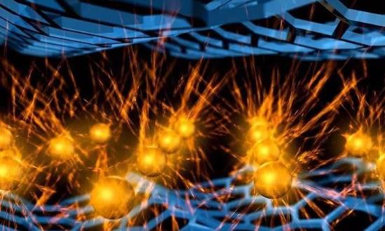 新材料产业布局与发展机遇：PEEK材料终端应用有望迎来快速增长