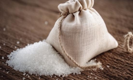 福建省最大硫酸铵集散基地迎来“开门红”  2024硫酸铵市场现状调研