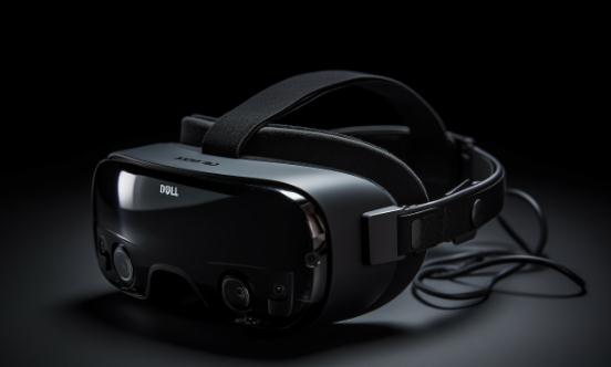 2023年Q4全球可穿戴设备出货量同比下跌3% 可穿戴设备市场趋势预测