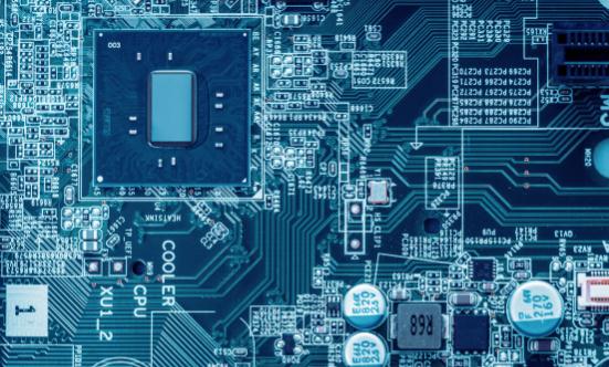 2024年内存将推动IC销售额增长24%  IC设计市场未来发展空间如何？