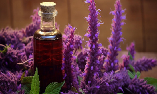 美容口服液行业前景及投资机遇分析