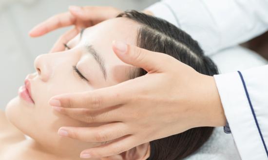 2023年我国家用美容仪市场规模已突破350亿元  中国手持式美容仪行业市场分析