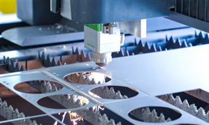 锯切机床产业链及锯切机床行业未来发展趋势