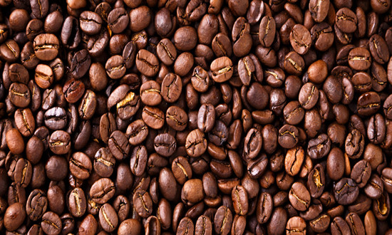 咖啡豆行业现状分析及前景投资