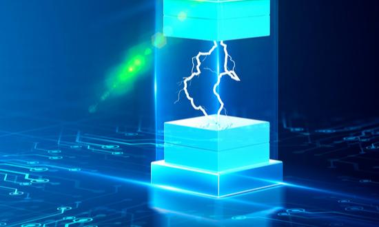 新能源电池行业未来创新方向及上中下游分析