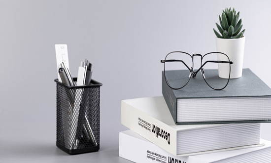 文具行业市场现状及发展趋势分析