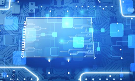 微波部件产业链及微波部件行业未来发展趋势