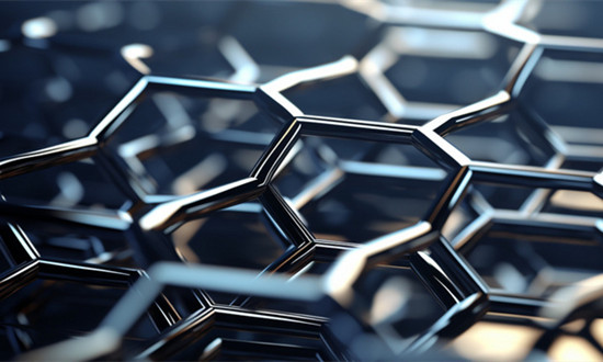 纳米超硬材料行业上下游情况及未来前景趋势分析