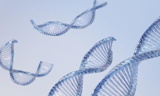 2024全球基因治疗行业发展现状及市场规模分析