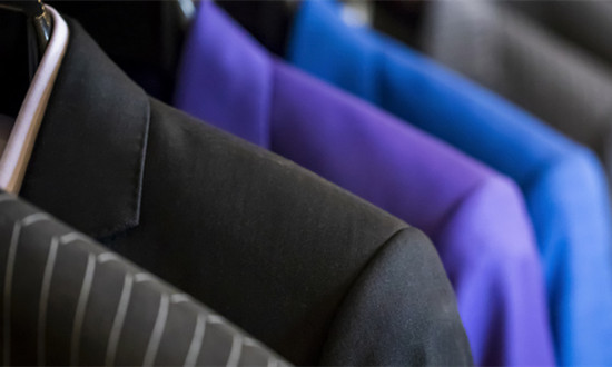 职业装行业经营模式、发展特点及未来趋势展望