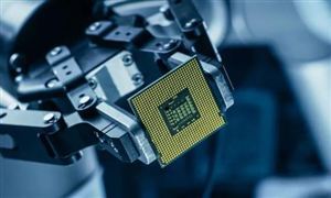 机构：内存将推动IC销售额增长24% 国产存储芯片占比将大幅增加 存储设备行业发展分析报告