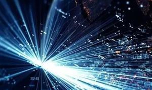 全球算力迎来新一轮情绪高涨期 AI再现产业+政策共振 智能算力行业发展趋势分析报告