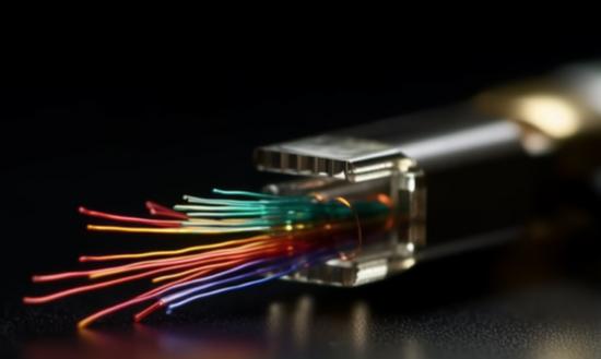 未来光纤传感器行业技术发展方向及光纤传感器行业重点企业对比分析