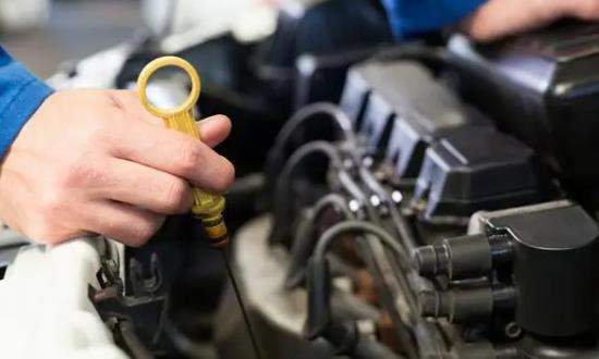 汽车维修行业产业链、发展趋势分析：预计到2025年达1.74万亿元