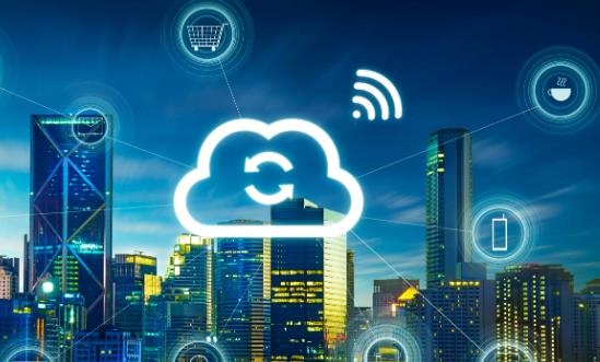 智慧能源行业发展研究报告：智慧能源行业市场规模不断扩大