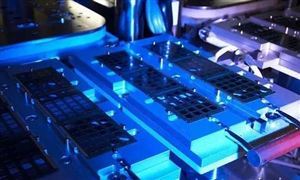 速度提升1000倍 更快更节能的光子芯片来了 先进封装产业政策及应用领域需求分析报告