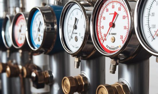 液压阀行业主要客户群体及未来市场预测