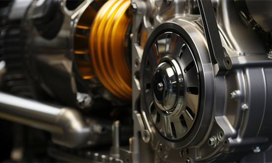 压力加工设备行业现状及未来发展机遇分析