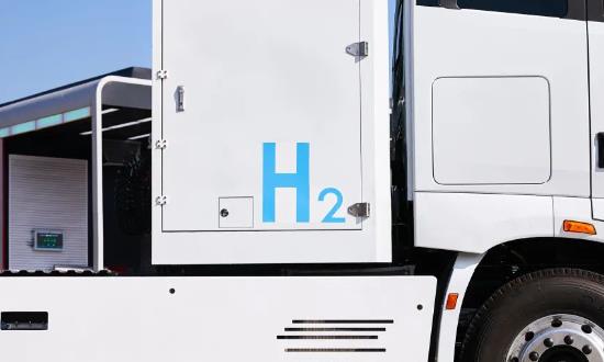 氢燃料电池车行业调研及机会分析：2050氢燃料电池车产量达到每年520万辆