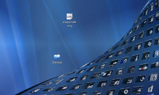 操作系统产业现状及发展趋势：深圳出台新政支持鸿蒙原生应用发展