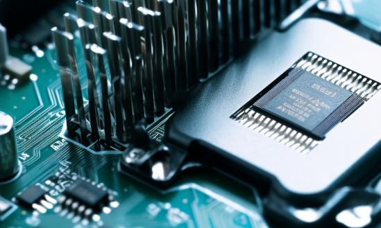 数码电子产业市场调研2024：行业竞争格局呈现多元化、差异化的特点