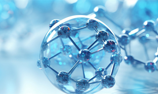 工程复合材料行业市场需求分析 工程复合材料行业未来发展前景