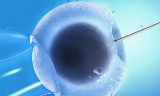 行业投资前景预测：预计到2025年我国辅助生殖市场规模将达854亿元