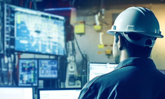 2024我国建筑检测行业发展战略分析：企业要做多元化扩张 由单一领域向多产品线进军