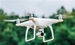 低空经济行业发展现状及政策环境分析2024