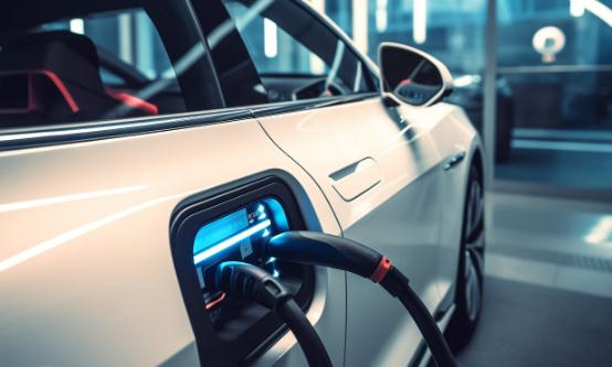 2024氢燃料电池汽车行业现状及市场竞争格局、发展潜力分析