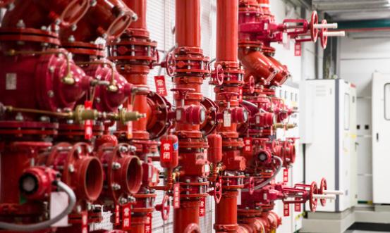 2024阀门行业发展现状及竞争格局分析 阀门行业进出口市场分析