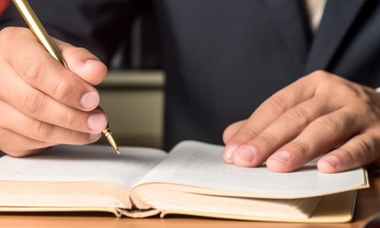 中国知识产权代理行业全景调研与发展战略研究分析