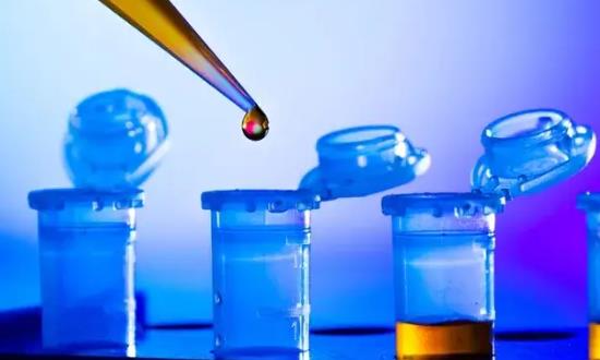 医疗器械产业链发展分析：我国康复医疗器械国产化率已超过90%