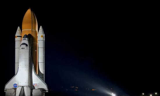 商业航天发展进入快车道：预计2024年商业航天市场规模将达23382亿元