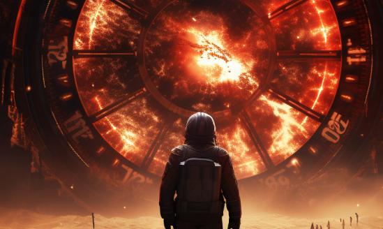 中国游戏引擎行业市场前瞻分析与未来投资战略规划2024