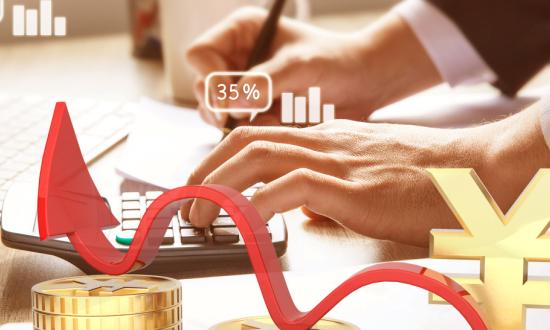 影子银行行业发展分析：要引导企业影子银行化活动的阳光化发展