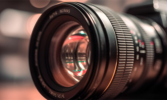 光学镜头企业核心竞争点及行业未来趋势展望