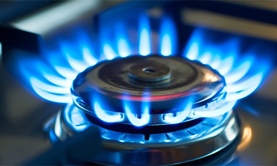 城市燃气企业盈利模式及行业未来前景展望2024